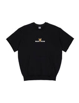 スウェットTシャツ