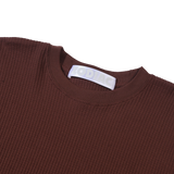 ZODIAC Nevermind Waffle Longsleeve