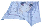 [Hashtag DDD] サクラガールTシャツ