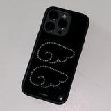 [epoxy] wings case