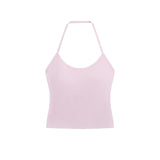 muabomb skin series knitted vest