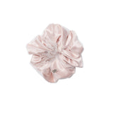 Mellow Chiffon Scrunchie_5 color
