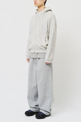 ウィルタースウェットパンツ (3color)