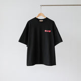 HD 10S ルージングハーフTシャツ