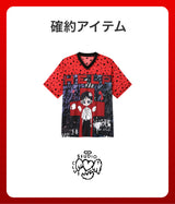 2026 SUMMER LUCKY BOX (CLUT STUDIO)