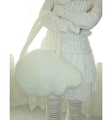 [Angel&hug] Angel hug wings bag