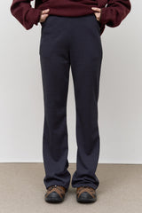 (W) Beta Bootscut Pants