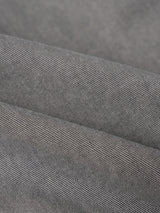 Rivet Garments Dyeing Jacket (3color)