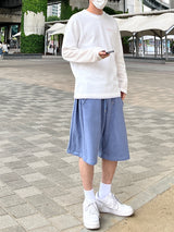 Rz see through summer knit