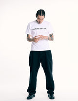 good gifty for you BOX TEE