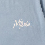 MFC STORE SCRIPT LOGO S/S TEE