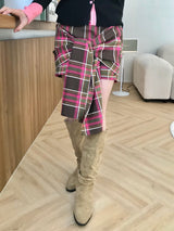 Genial boots