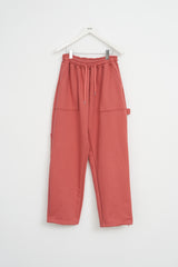 Will Carpenter Sweatpants (6color)