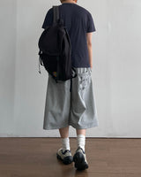 Coil Bermuda Sweatpants
