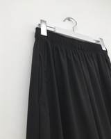 Say Balloon Harem Pants (5color)