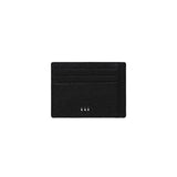 Epsom Multiple Cardholder_Black