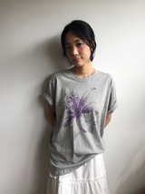 Indie Leicester T-shirt (2color)