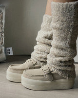 MA-KO BEIGE