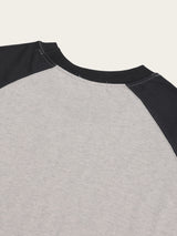 Fade Reglan Top (3color)