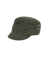 sh bio cap (khaki)