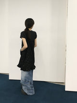 Mini Dot Layering Frill Ops (2c)  