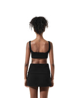 SKIRT 004