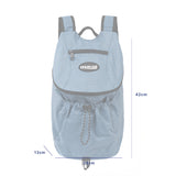 BLAZER BACKPACK