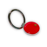 Tomato Ring Tok