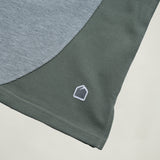 Skipper Polo