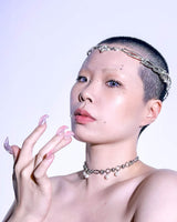 Champion Choker