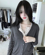 natural long & slim daily cd
