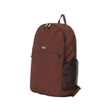 Sports Dept Light Packable Backpack - Brown