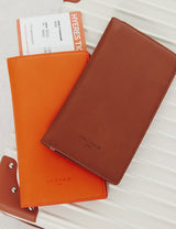 26SS★ Travel Multi Case