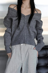 Clean Knit