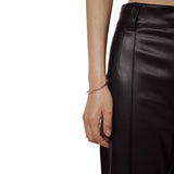 LUNA BANGLE
