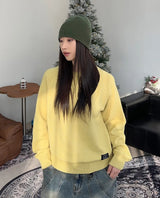 Medis Embossed Knit