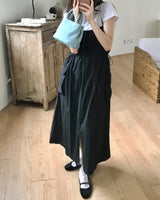 チャナシューズ