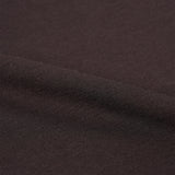 トゥービレイヤード長袖Tシャツ-5C