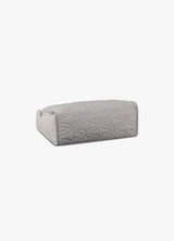 MOROCCAN CLOUD SHOULDER