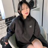 シグネチャーベーシックロゴ MTM (5COLOR)