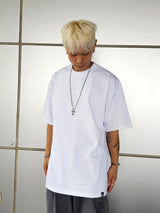 VENTIQUE プレミアムイグノランスTシャツ 2color