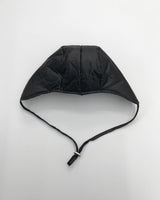[MD Pick]Brooklyn padding + trooper hat (2color)