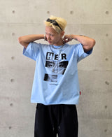 Her Tシャツ 3color