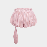 MOMO SHORT