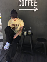 ライトブリーズ シン ビーニー 5C