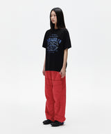 ARCHIVE LOGO TEE