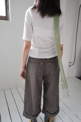 ミルクTシャツ(3c)