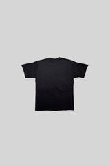 "A" ロゴTシャツ(カーモ 15)