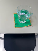 tea coaster