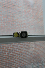 mosaic watch